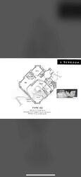 Sanctuary Green (D15), Condominium #535820901